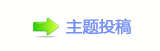 ㈀　㈀　捫䡲�ൎ콐﹖䝲　㄀㐀ὧ