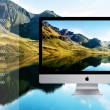 word2010免费破解版